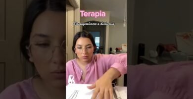 estudios de biomagnetismo en universidades reconocidas en personas con problemas de sueno