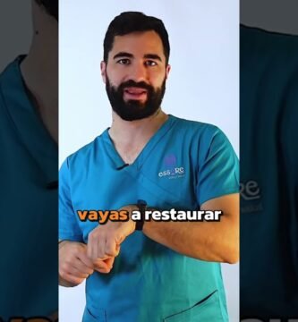 que hacer antes de comenzar una terapia biomagnetica para terapeutas principiantes