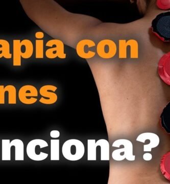 uso de imanes en problemas de prostata en pacientes con sistema inmune debilitado