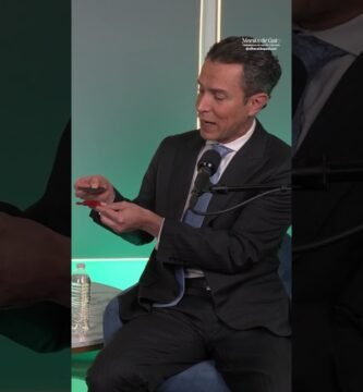 Lo que los expertos aconsejan sobre biomagnetismo infantil