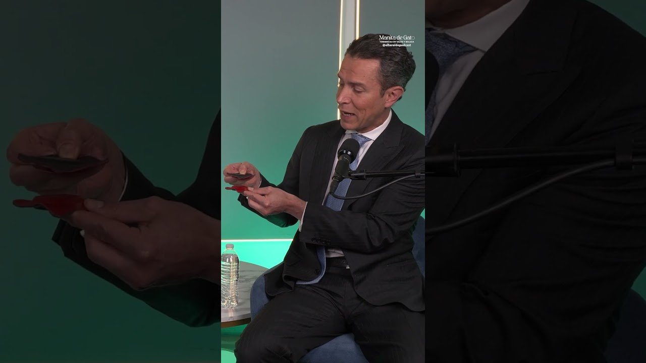 Lo que los expertos aconsejan sobre biomagnetismo infantil