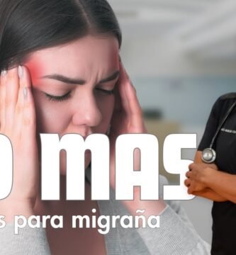 aplicacion de imanes para aliviar migrañas en terapias para adultos mayores