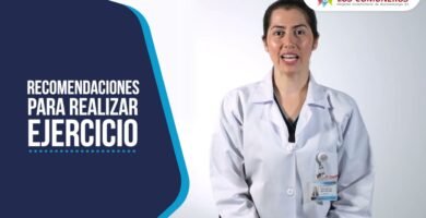 biomagnetismo en pacientes con hipertension como complemento a fisioterapia