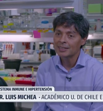 biomagnetismo en pacientes con hipertension en pacientes con sistema inmune debilitado