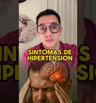 biomagnetismo en pacientes con hipertension en problemas emocionales leves