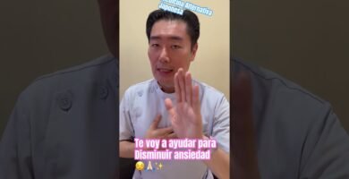 como el biomagnetismo equilibra organos internos en acompanamiento a terapias convencionales