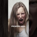 como el biomagnetismo equilibra organos internos en tratamientos naturales complementarios