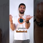 como registrar avances del paciente en biomagnetismo en sesiones de corta duracion