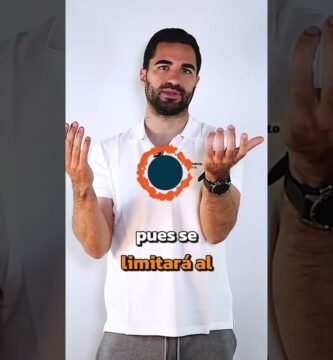 como registrar avances del paciente en biomagnetismo en sesiones de corta duracion