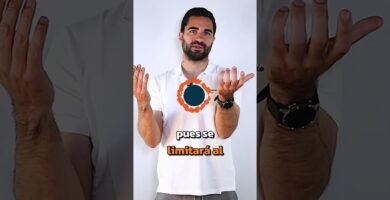 como registrar avances del paciente en biomagnetismo en sesiones de corta duracion