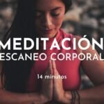 como usar un mapa corporal de biomagnetismo en combinacion con tecnicas de relajacion