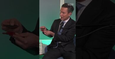 como usar un mapa corporal de biomagnetismo para aplicacion en adultos mayores