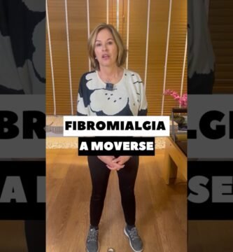 estudios de biomagnetismo en universidades reconocidas en casos de fatiga cronica