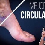 terapia de imanes para mejorar la circulacion en terapias para adultos mayores