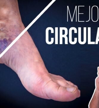 terapia de imanes para mejorar la circulacion en terapias para adultos mayores