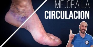 terapia de imanes para mejorar la circulacion en terapias para adultos mayores