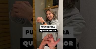 aplicacion de imanes para aliviar migrañas en personas con enfermedades autoinmunes