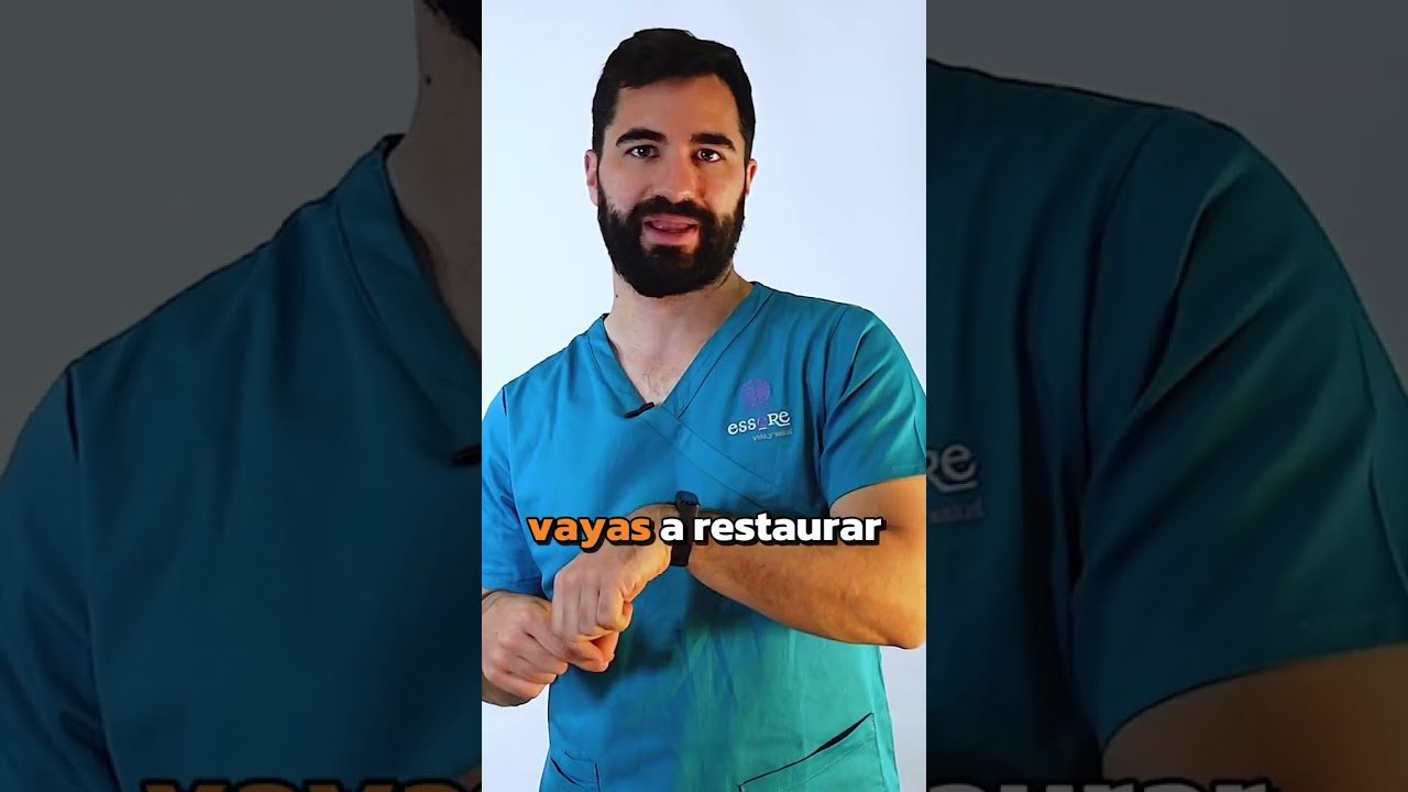 estudios de biomagnetismo en universidades reconocidas en pacientes con infecciones recurrentes