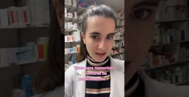 tutorial para organizar tus imanes de forma segura con pacientes conocidos