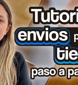 tutorial para organizar tus imanes de forma segura en consultas a domicilio