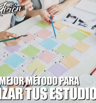 tutorial para organizar tus imanes de forma segura en sesiones personales