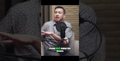 aplicacion de imanes para aliviar migrañas en casos de depresion leve