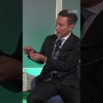 como realizar una sesion corta de biomagnetismo en consultas a domicilio