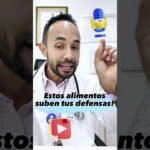 terapia de imanes para mejorar la circulacion en pacientes con sistema inmune debilitado