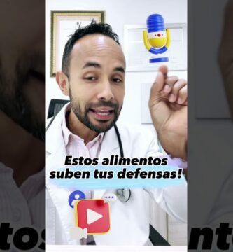 terapia de imanes para mejorar la circulacion en pacientes con sistema inmune debilitado