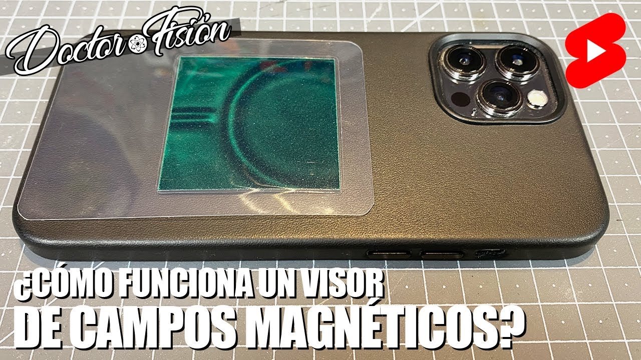 trucos para aplicar pares magneticos con precision en entornos familiares