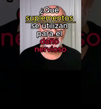 trucos para aplicar pares magneticos con precision en sesiones con pacientes nerviosos