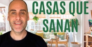 tutorial para organizar tus imanes de forma segura en ambientes tranquilos