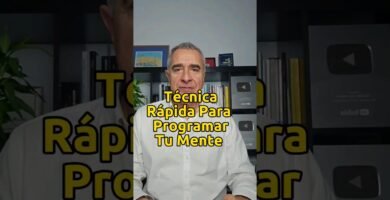 tutorial para organizar tus imanes de forma segura en combinacion con tecnicas de relajacion